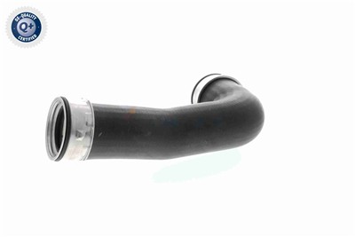 VAICO V10-2700 EAN: 4046001599941.