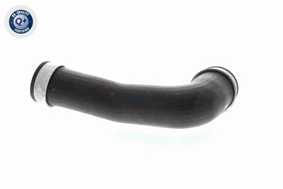 VAICO V10-2700 EAN: 4046001599941.