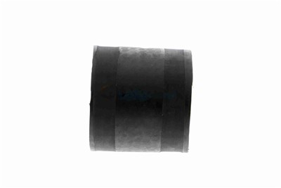 VAICO V10-2701 EAN: 4046001599958.