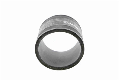 VAICO V10-2701 EAN: 4046001599958.