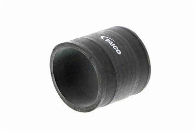 VAICO V10-2701 EAN: 4046001599958.