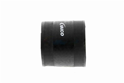 VAICO V10-2701 EAN: 4046001599958.