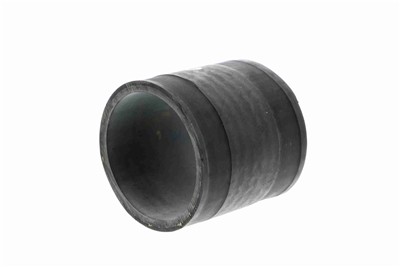 VAICO V10-2701 EAN: 4046001599958.