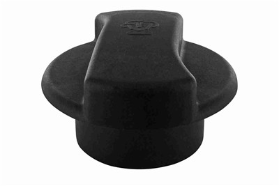 VAICO V10-2717 EAN: 4046001600975.