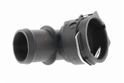 VAICO V10-2720 EAN: 4046001601002.