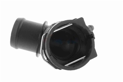 VAICO V10-2720 EAN: 4046001601002.