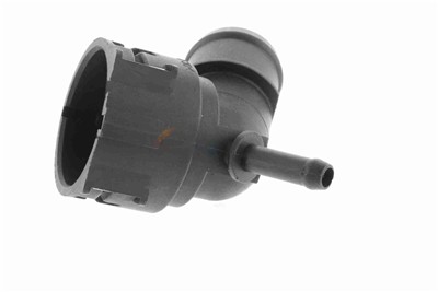 VAICO V10-2720 EAN: 4046001601002.