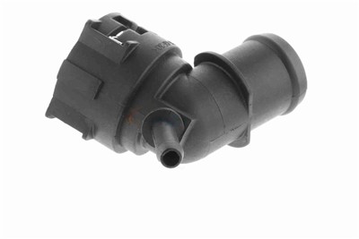 VAICO V10-2720 EAN: 4046001601002.