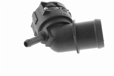 VAICO V10-2720 EAN: 4046001601002.