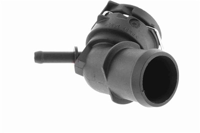 VAICO V10-2720 EAN: 4046001601002.