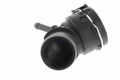 VAICO V10-2720 EAN: 4046001601002.