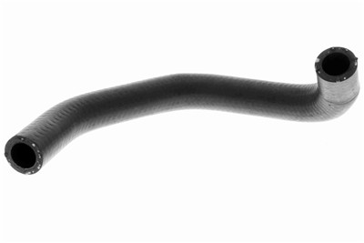 VAICO V10-2735 EAN: 4046001603723.