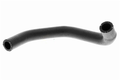 VAICO V10-2735 EAN: 4046001603723.