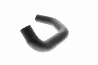 VAICO V10-2735 EAN: 4046001603723.