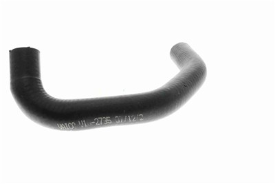 VAICO V10-2735 EAN: 4046001603723.