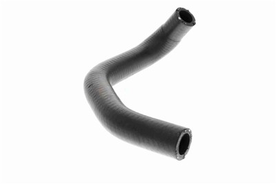 VAICO V10-2735 EAN: 4046001603723.