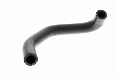 VAICO V10-2735 EAN: 4046001603723.