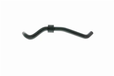 VAICO V10-2737 EAN: 4046001603747.