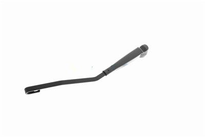 VAICO V10-2744 EAN: 4046001602306.