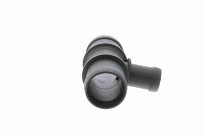 VAICO V10-2767 EAN: 4046001602559.