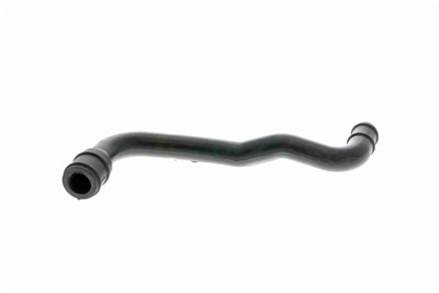 VAICO V10-2773 EAN: 4046001602597.