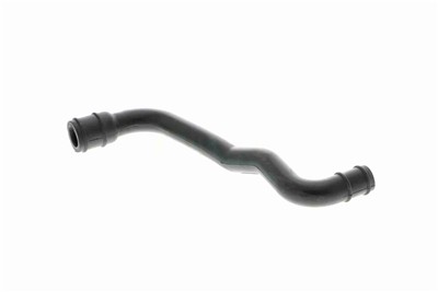 VAICO V10-2773 EAN: 4046001602597.