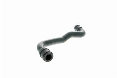 VAICO V10-2773 EAN: 4046001602597.