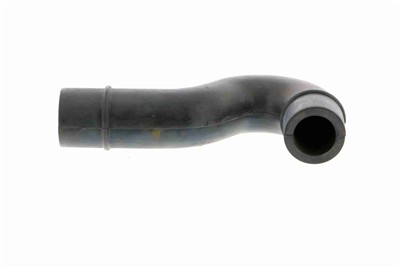 VAICO V10-2775 EAN: 4046001602610.