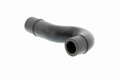 VAICO V10-2775 EAN: 4046001602610.