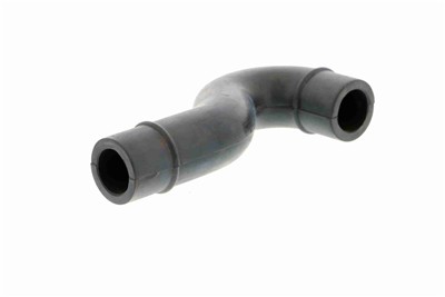 VAICO V10-2775 EAN: 4046001602610.