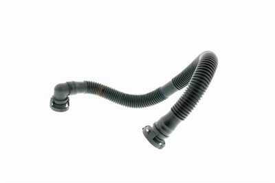 VAICO V10-2779 EAN: 4046001602641.