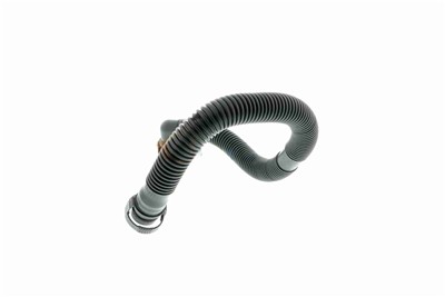 VAICO V10-2779 EAN: 4046001602641.