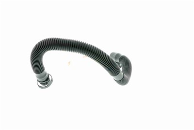 VAICO V10-2779 EAN: 4046001602641.