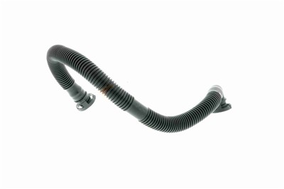 VAICO V10-2779 EAN: 4046001602641.