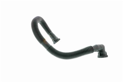 VAICO V10-2779 EAN: 4046001602641.