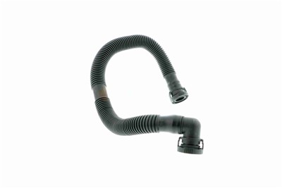 VAICO V10-2779 EAN: 4046001602641.