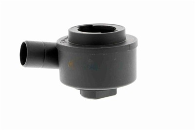 VAICO V10-2781 EAN: 4046001602801.