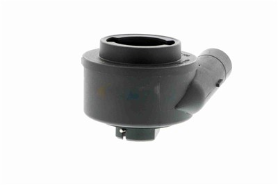 VAICO V10-2781 EAN: 4046001602801.