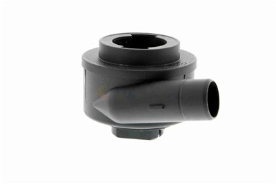 VAICO V10-2781 EAN: 4046001602801.