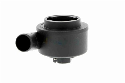 VAICO V10-2781 EAN: 4046001602801.