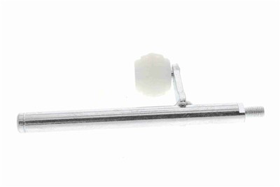 VAICO V10-2784 EAN: 4046001602702.