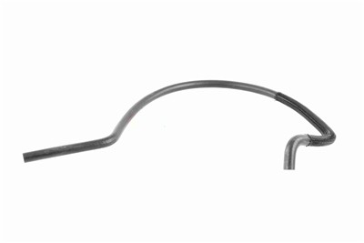 VAICO V10-2798 EAN: 4046001603778.