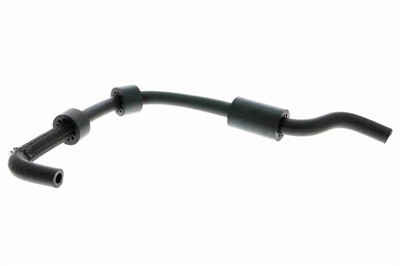 VAICO V10-2800 EAN: 4046001603907.