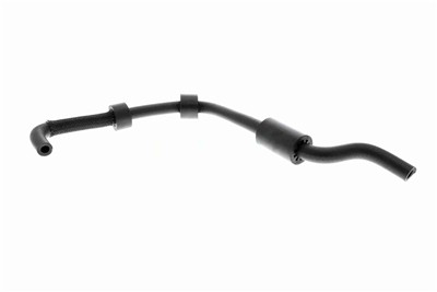 VAICO V10-2800 EAN: 4046001603907.