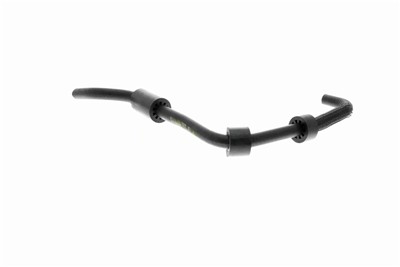 VAICO V10-2800 EAN: 4046001603907.