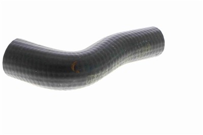 VAICO V10-2804 EAN: 4046001603938.