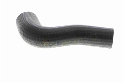 VAICO V10-2804 EAN: 4046001603938.