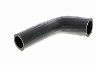 VAICO V10-2804 EAN: 4046001603938.