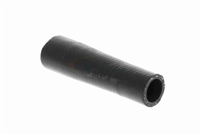 VAICO V10-2805 Číslo výrobce: 1048038. EAN: 4046001603945.