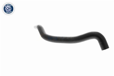 VAICO V10-2807 EAN: 4046001603969.